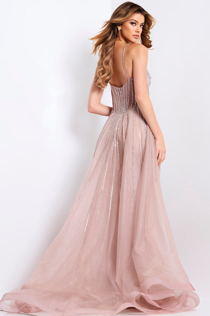 Jovani 43854