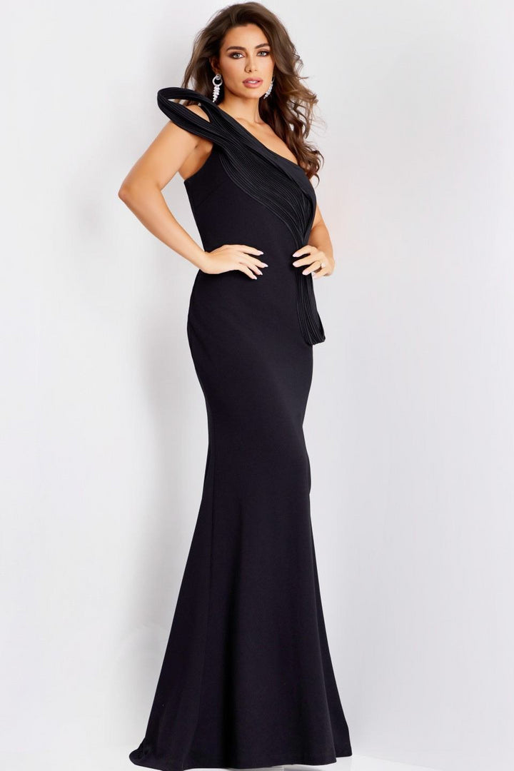 Jovani 43970