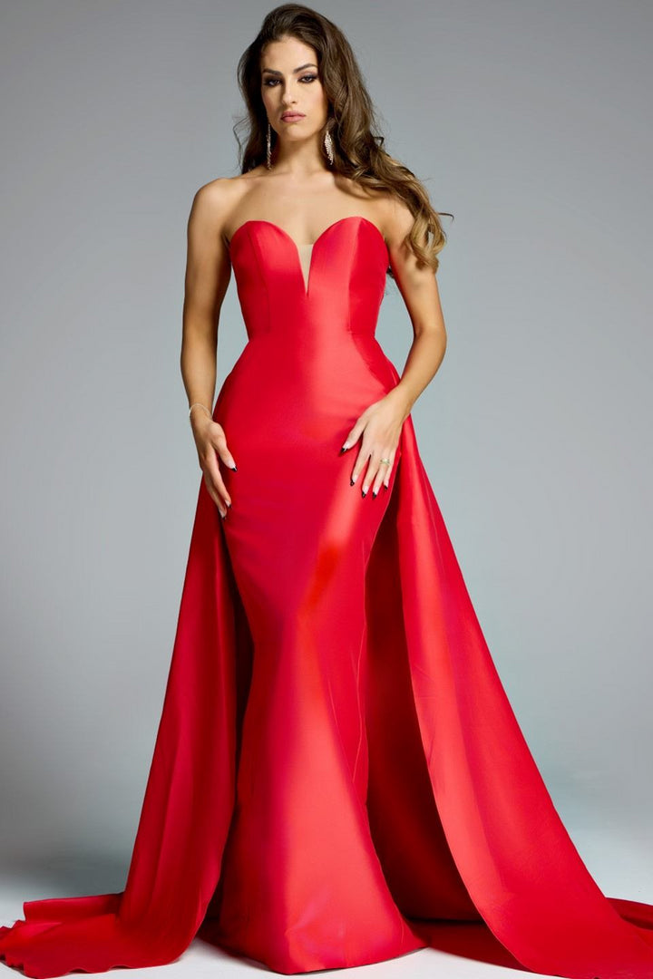 Jovani 44180