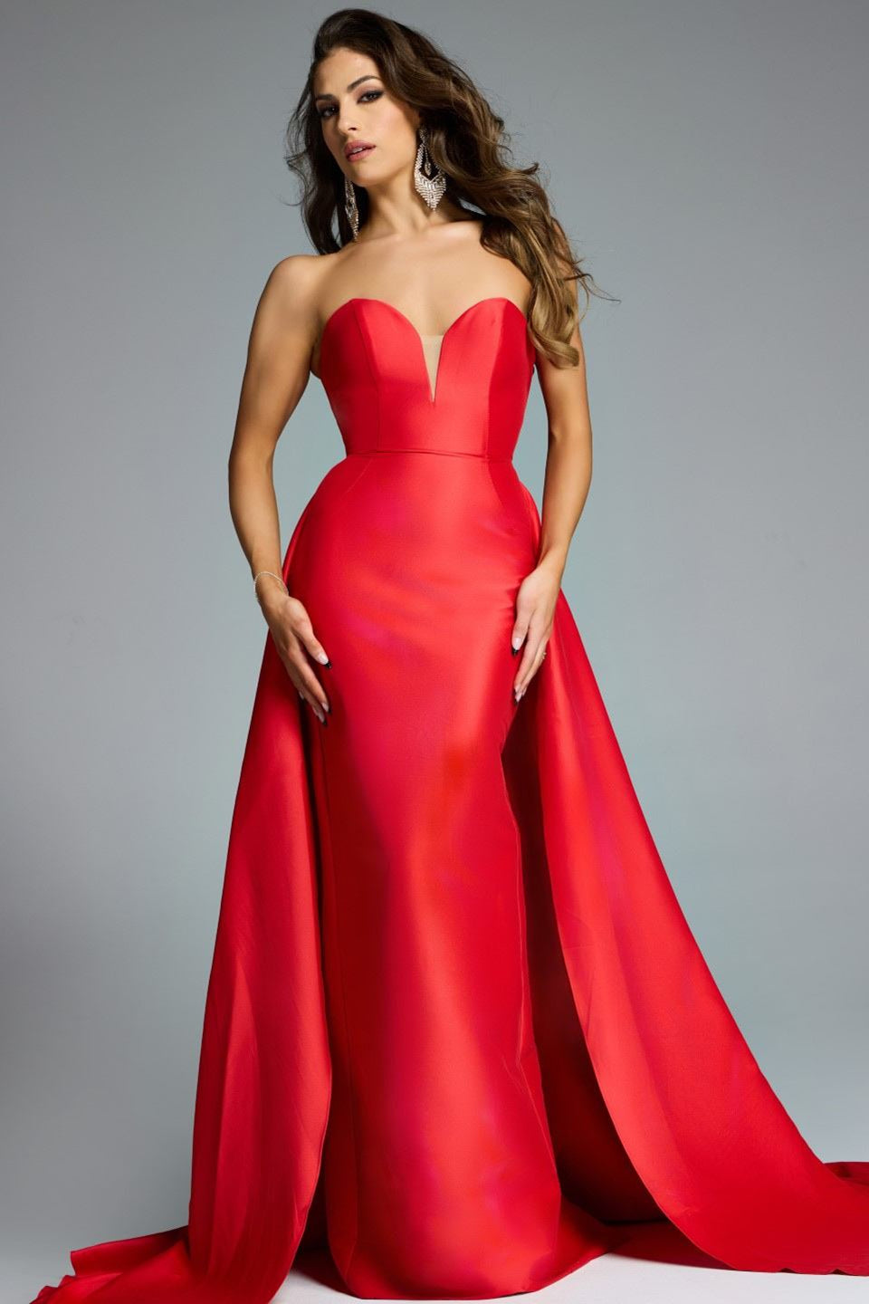 Jovani 44180