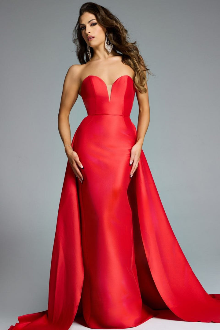 Jovani 44180