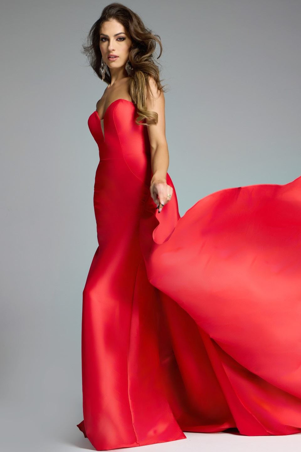 Jovani 44180