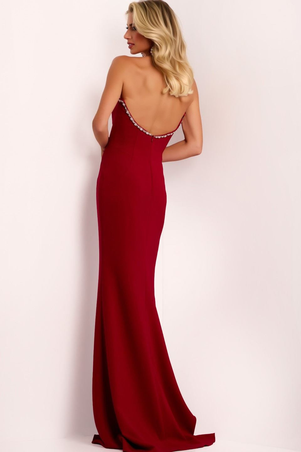 Jovani 44184