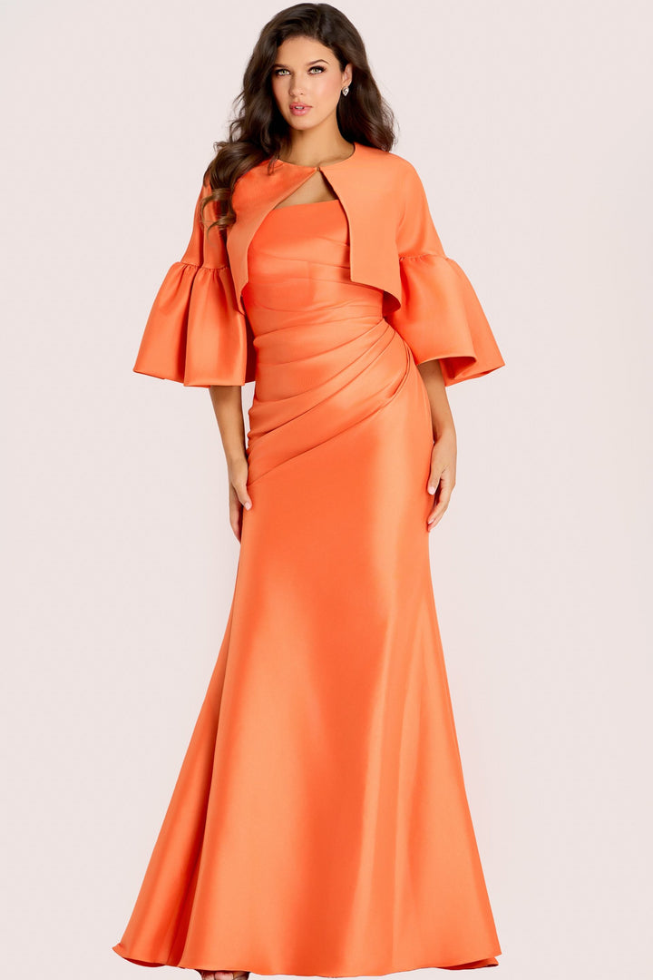 Jovani44196