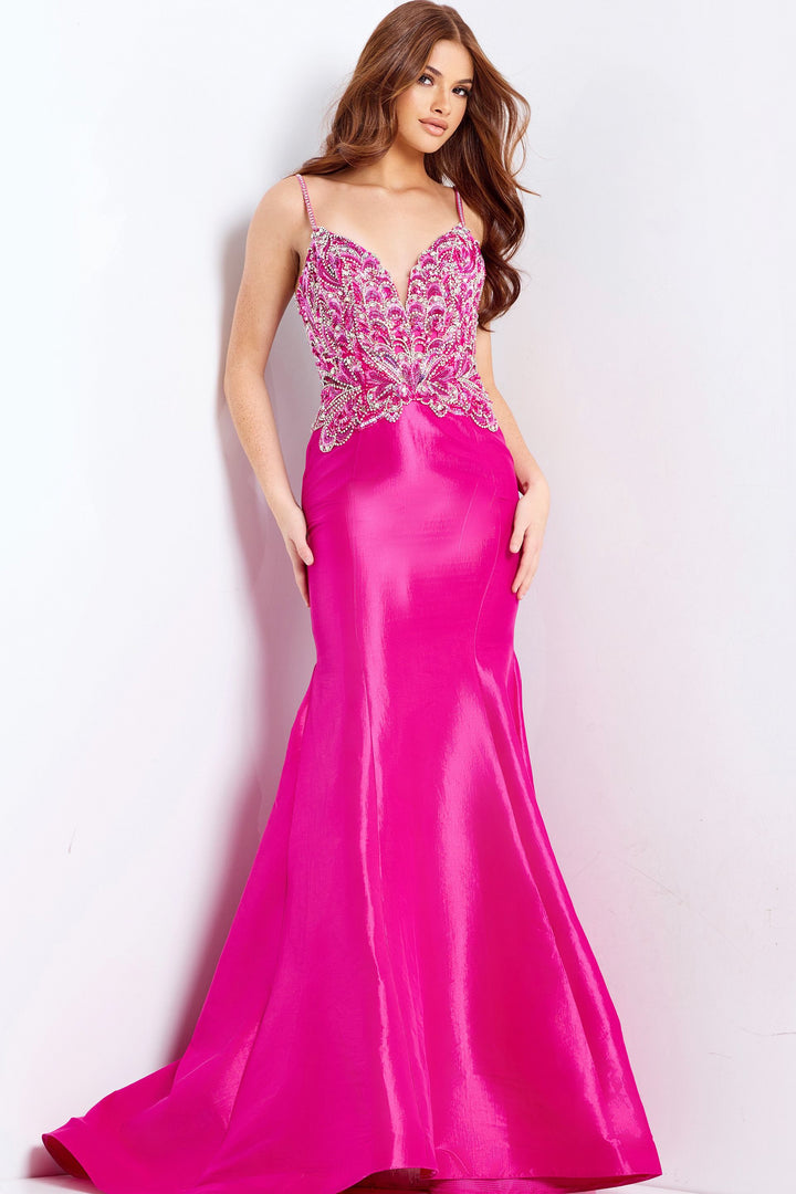 Jovani 44239