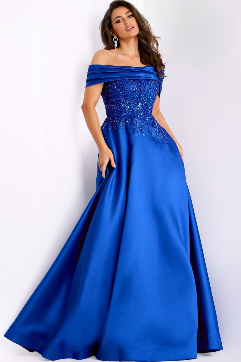 Jovani44308