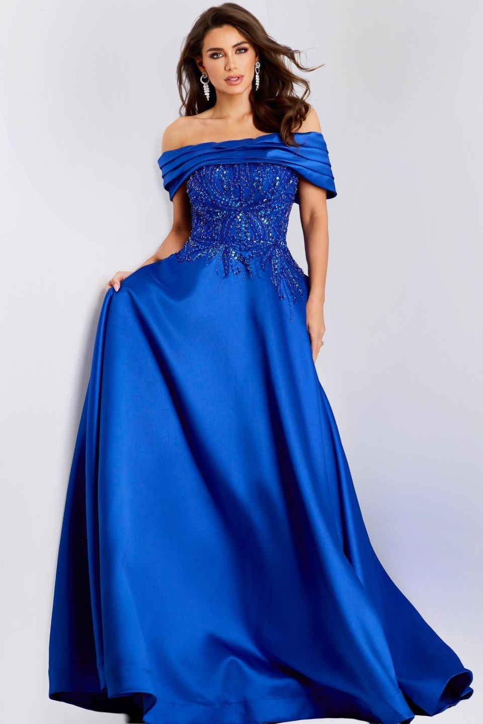 Jovani44308