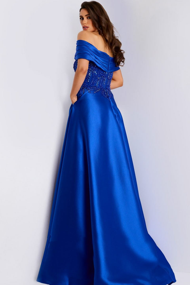 Jovani44308