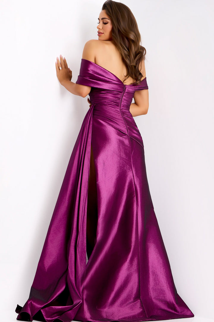 Jovani 44322