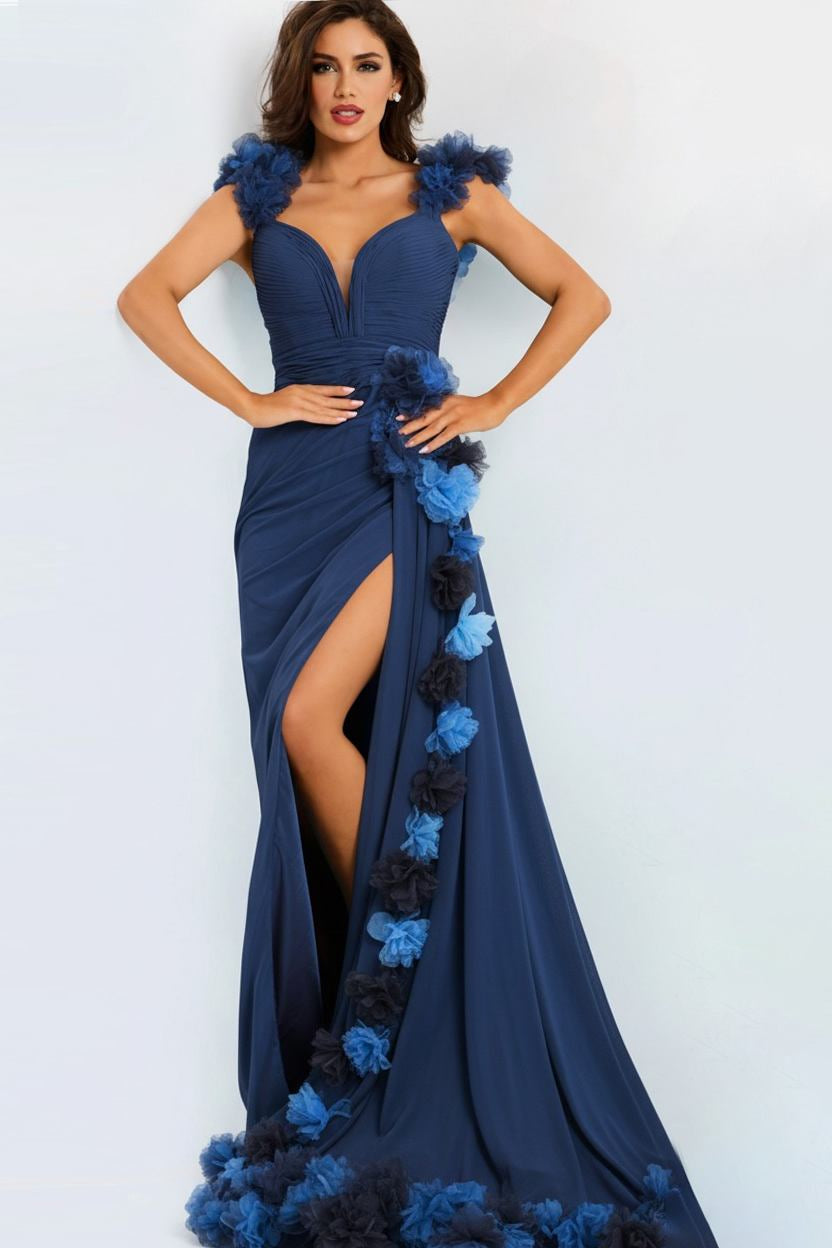 Jovani 44327