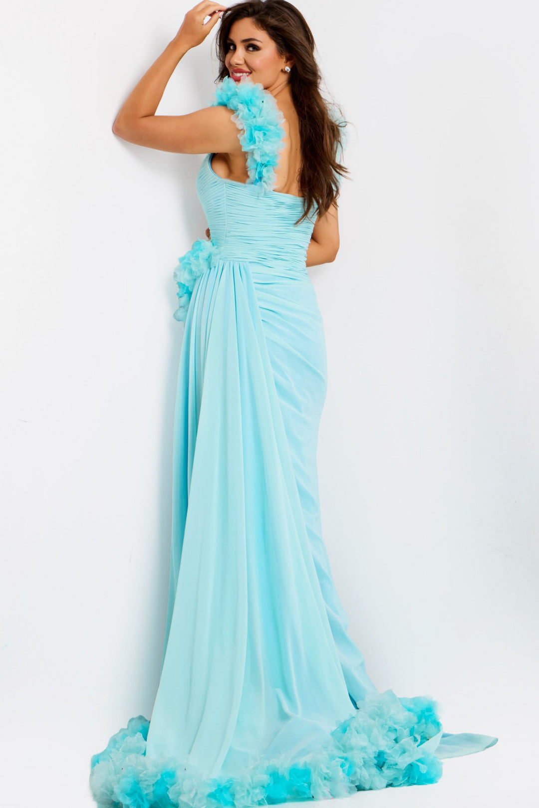 Jovani 44327
