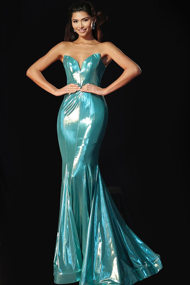 Jovani 44342