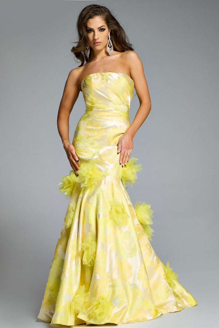 Jovani 44351