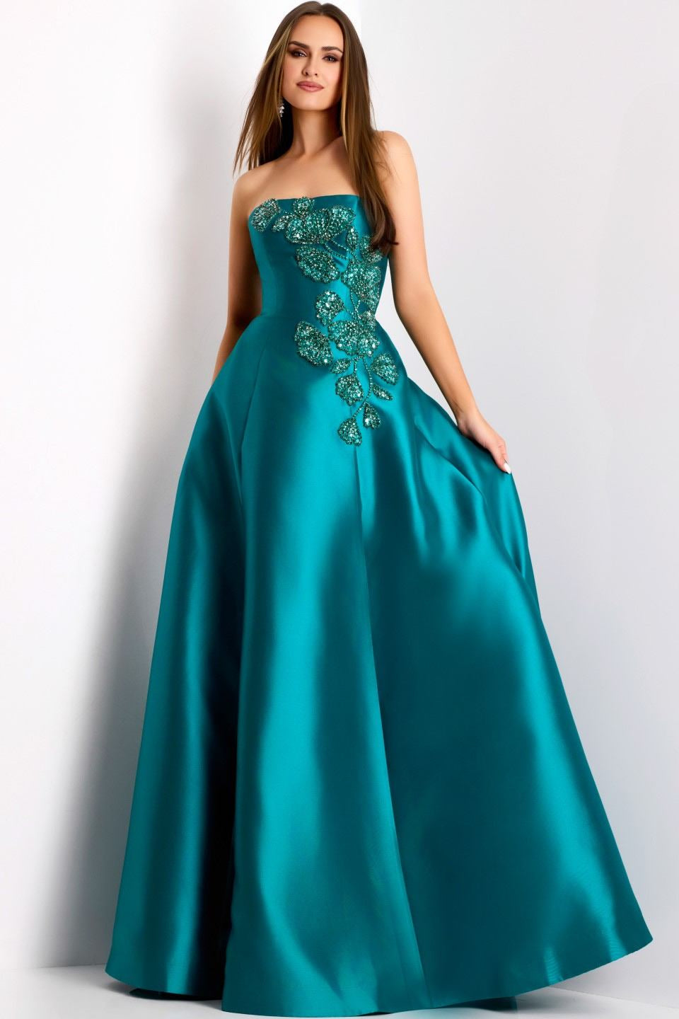Jovani44352