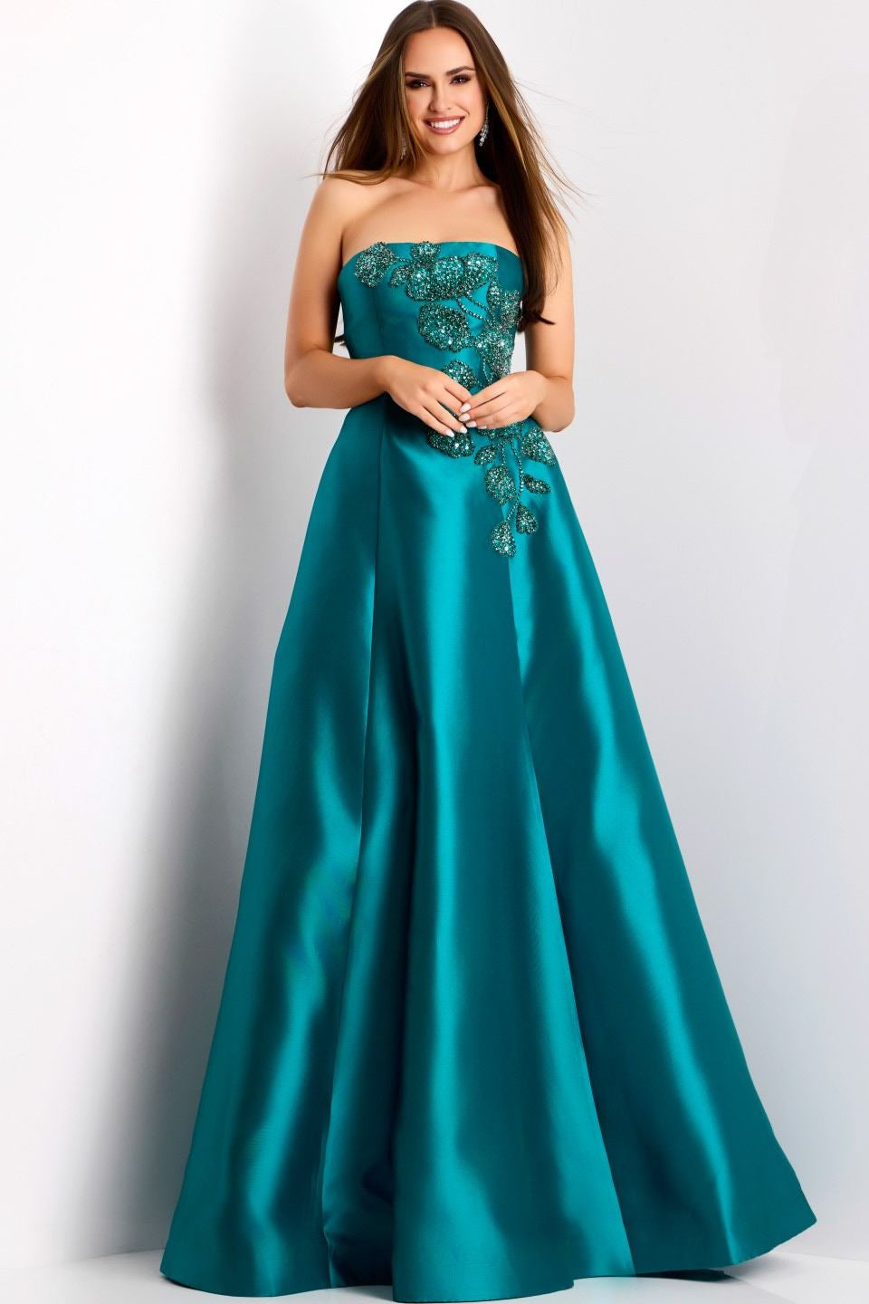 Jovani44352