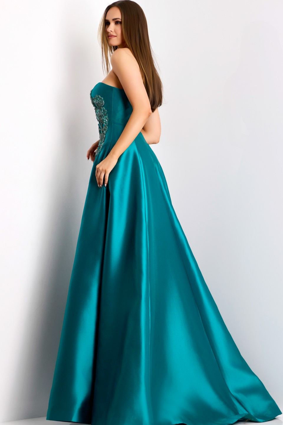 Jovani44352