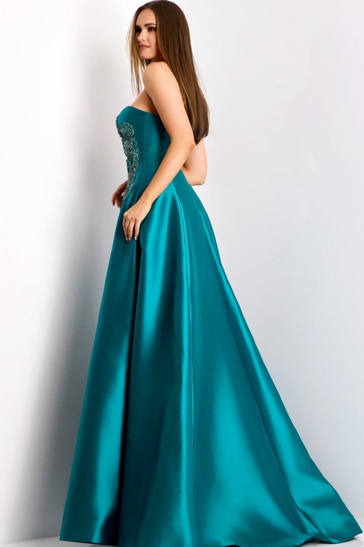 Jovani44352