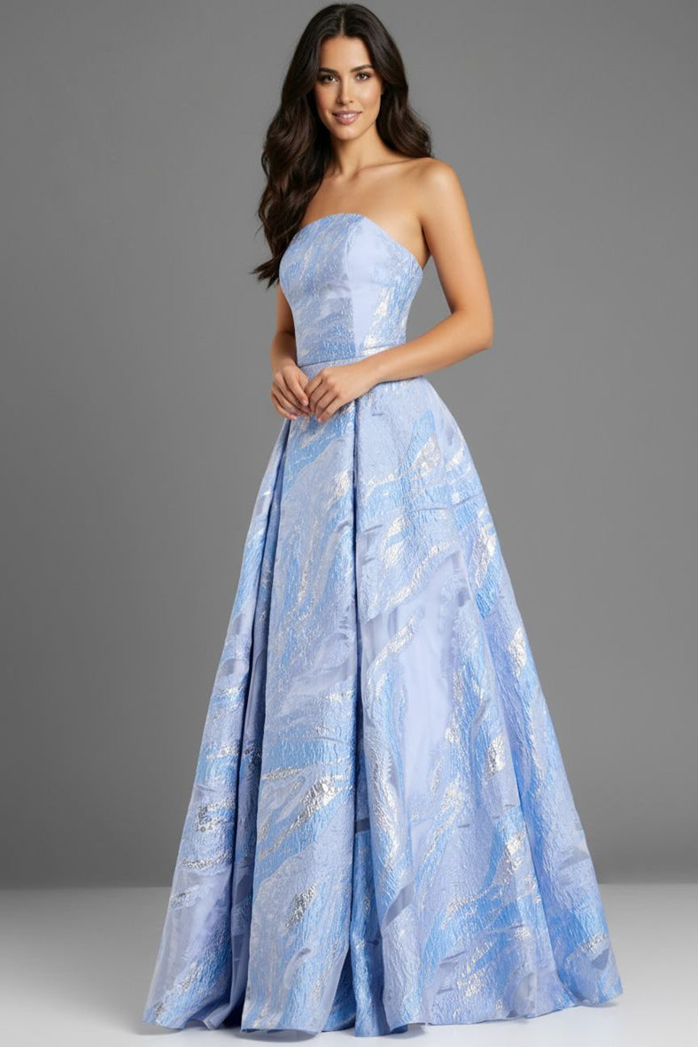 Jovani 44369