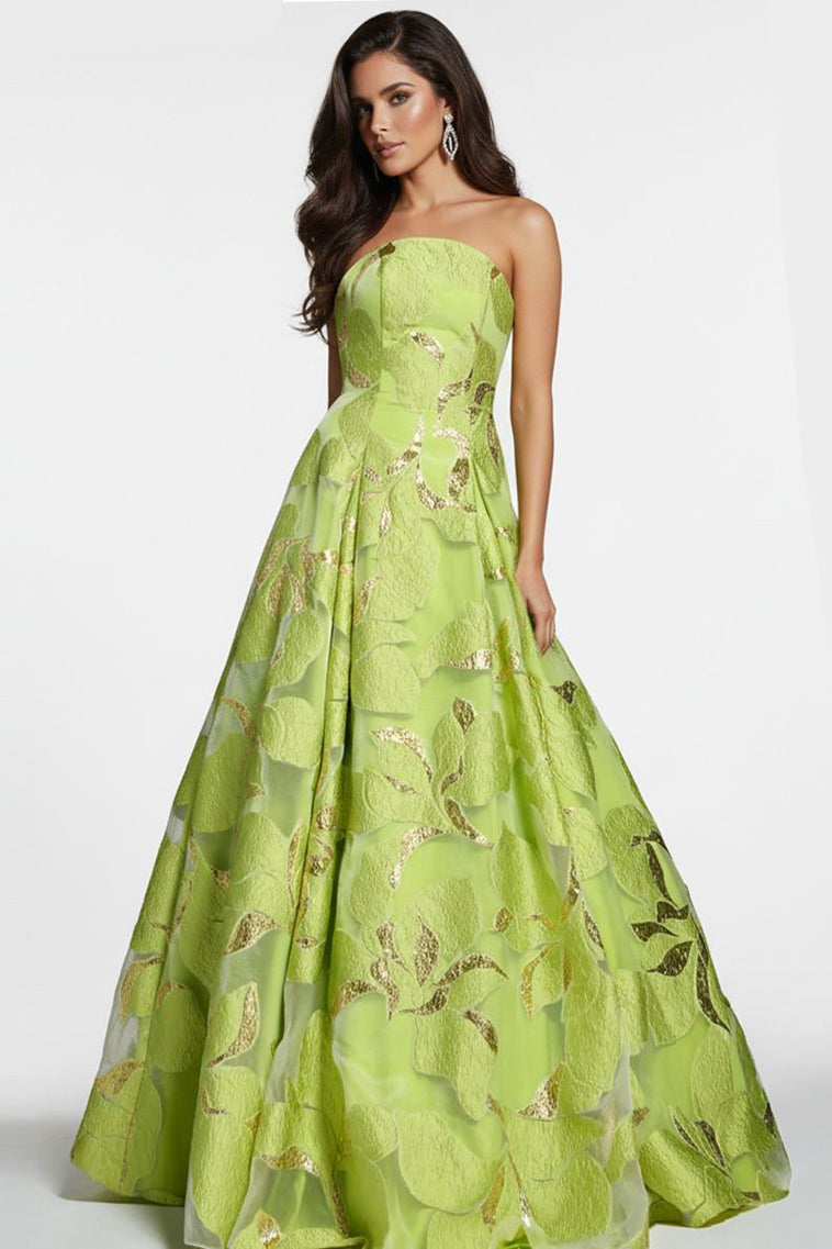 Jovani 44369