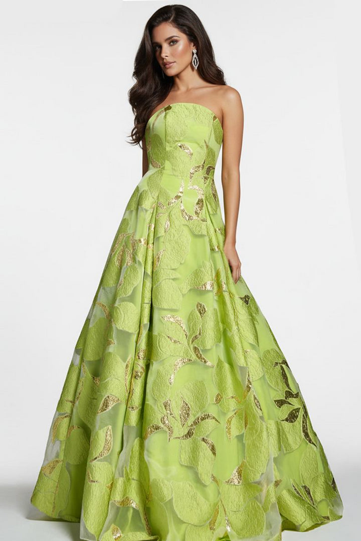 Jovani 44369