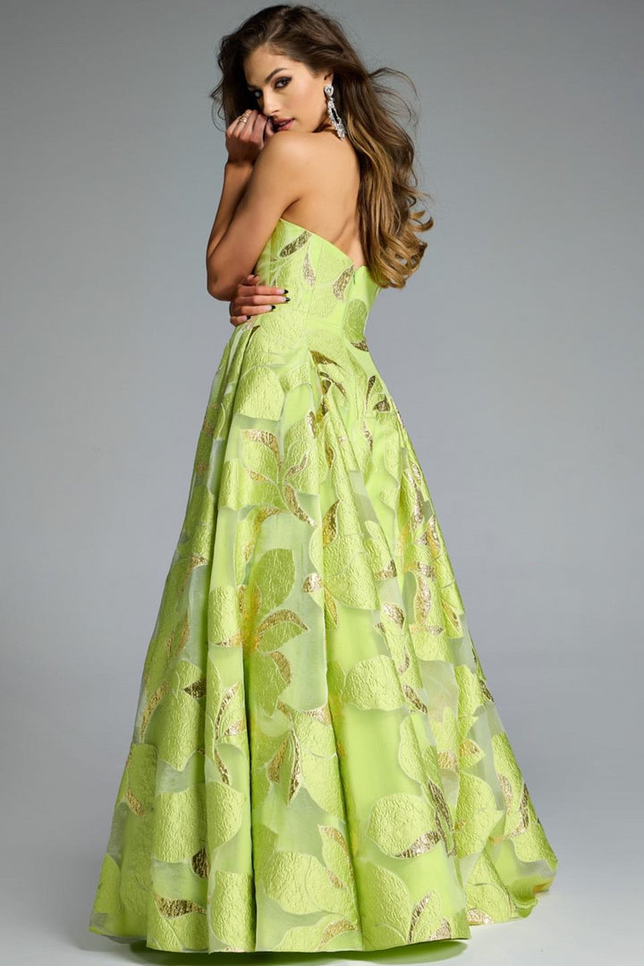 Jovani 44369