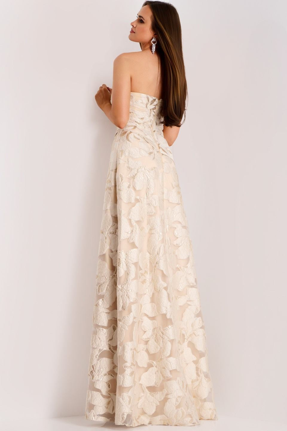 Jovani 44370