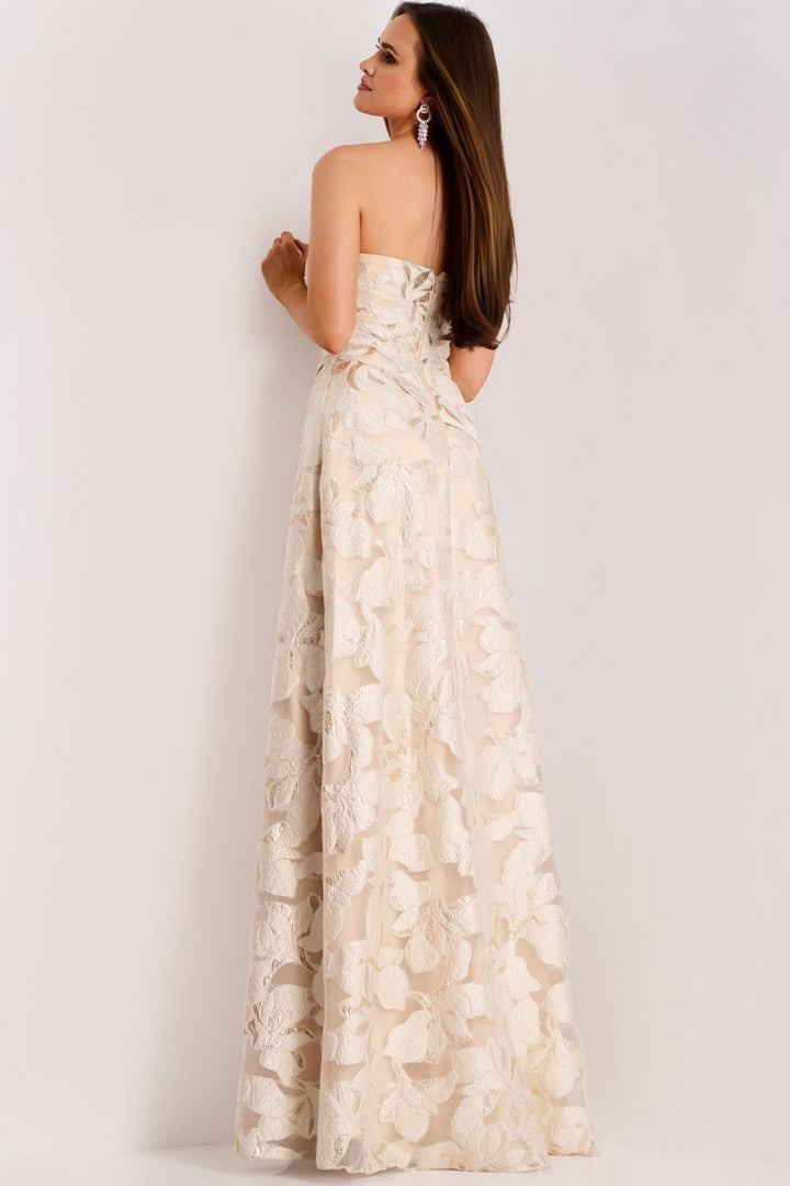Jovani 44370