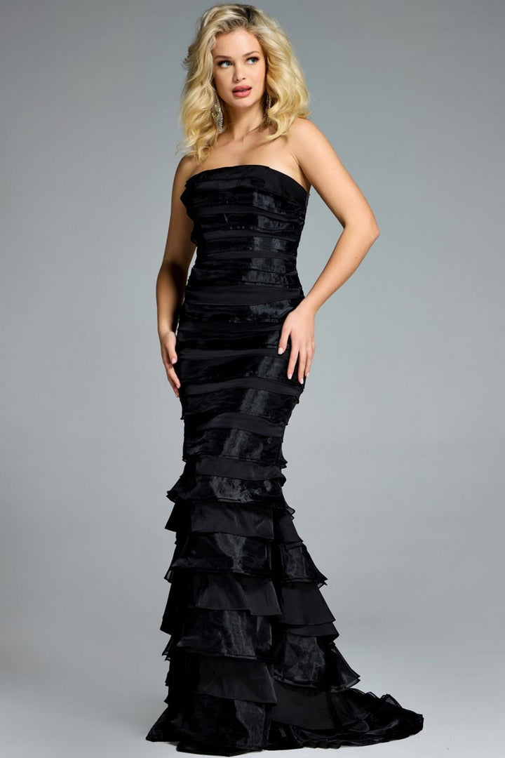 Jovani 44383