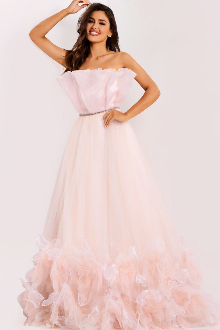 Jovani44391