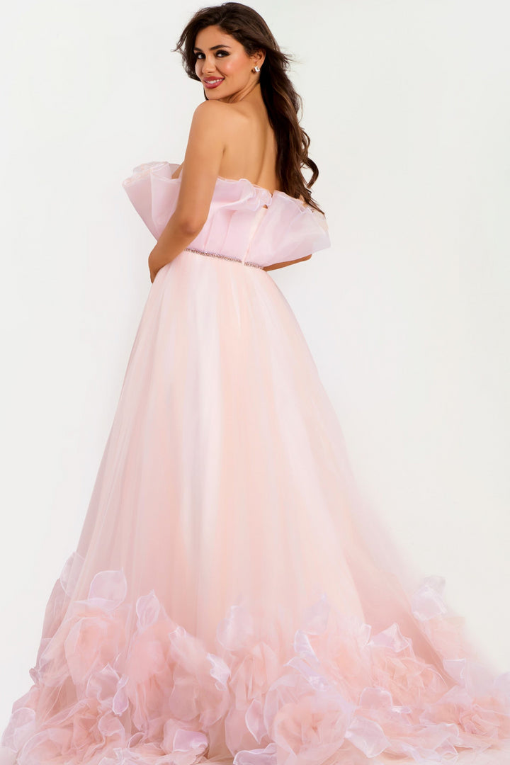 Jovani44391