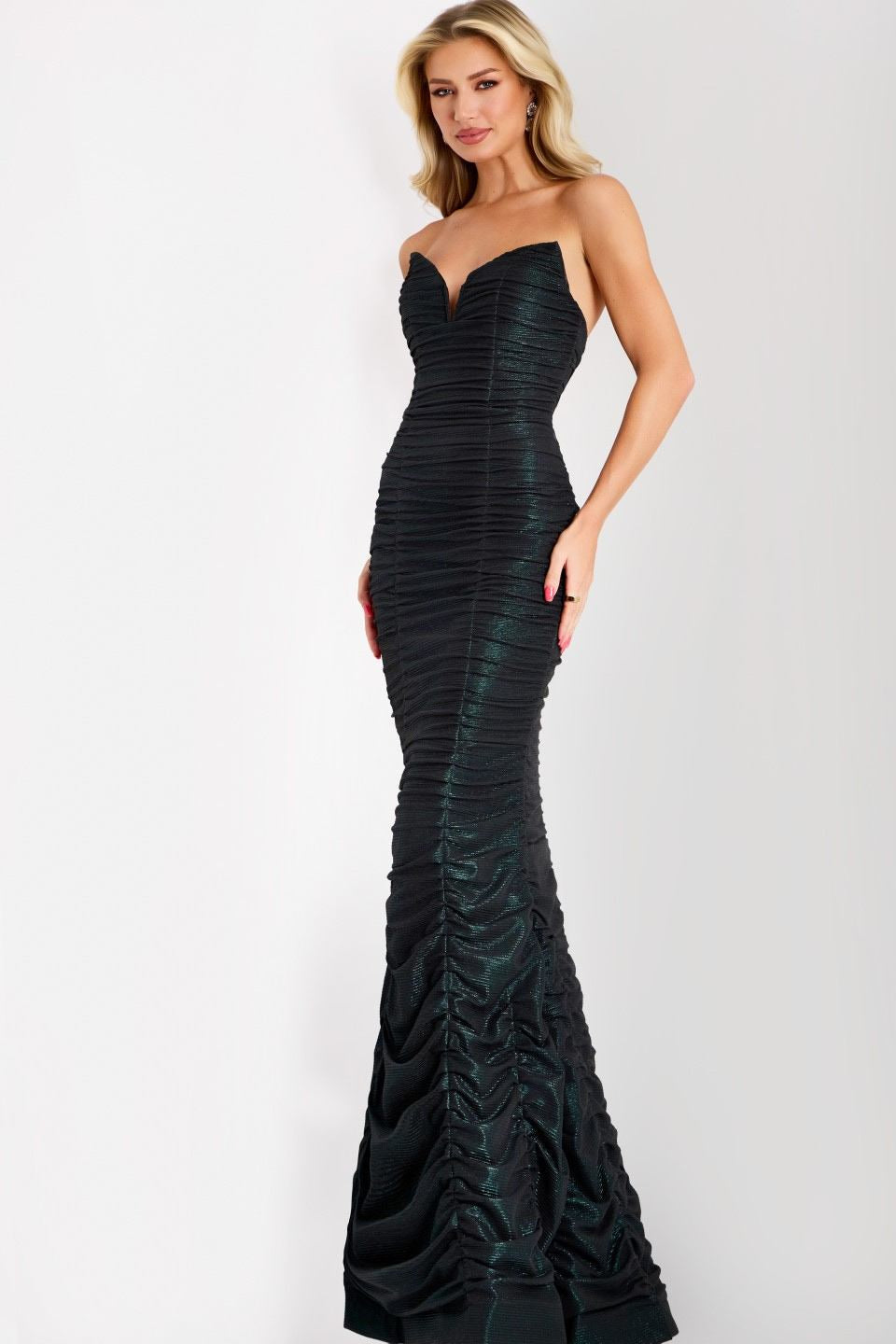 Jovani 44414