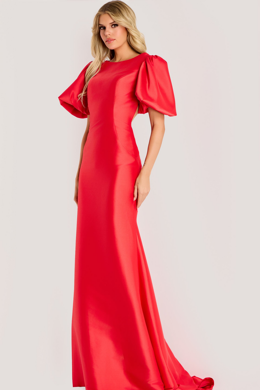 Jovani 44522 Jovani 44522