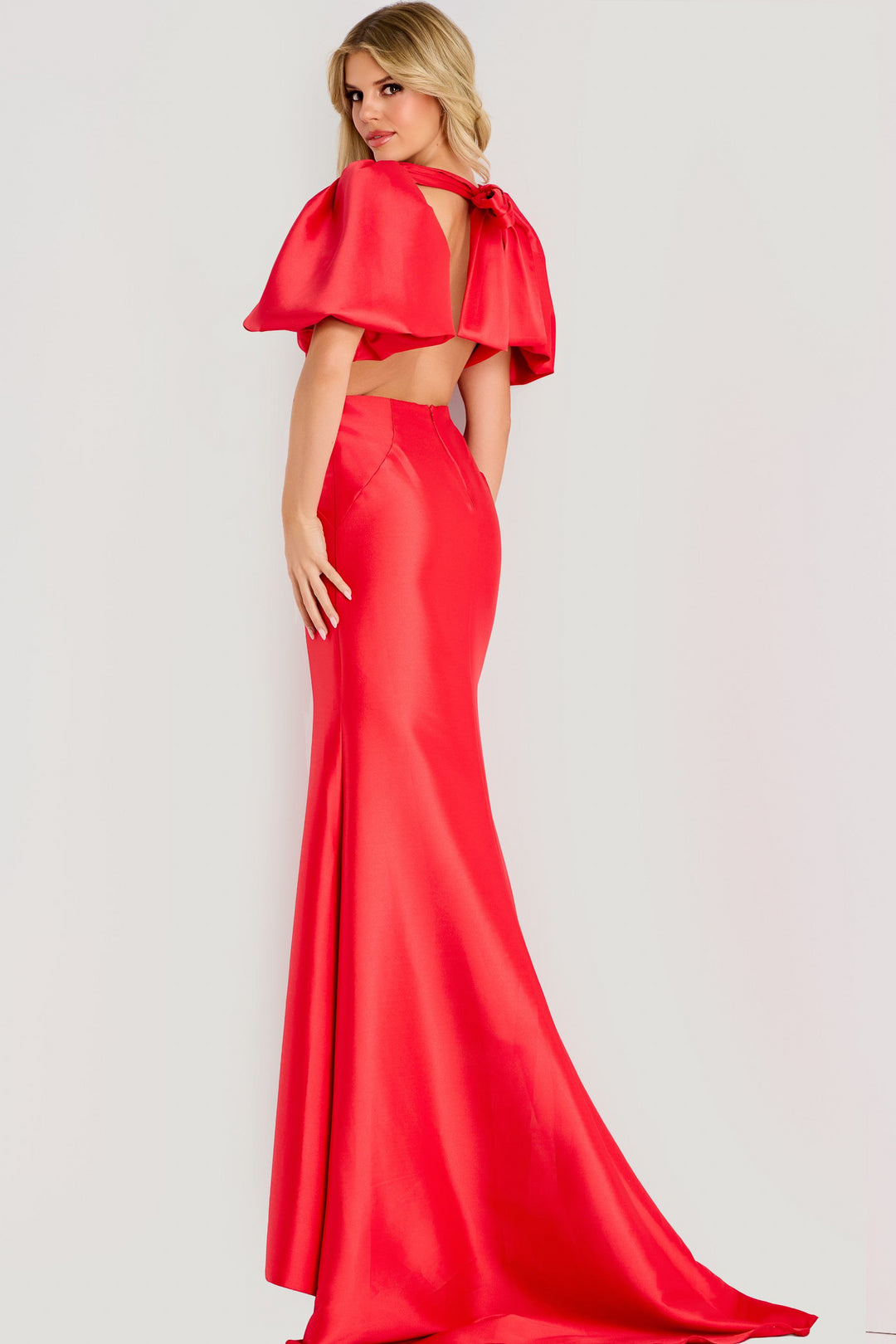 Jovani 44522