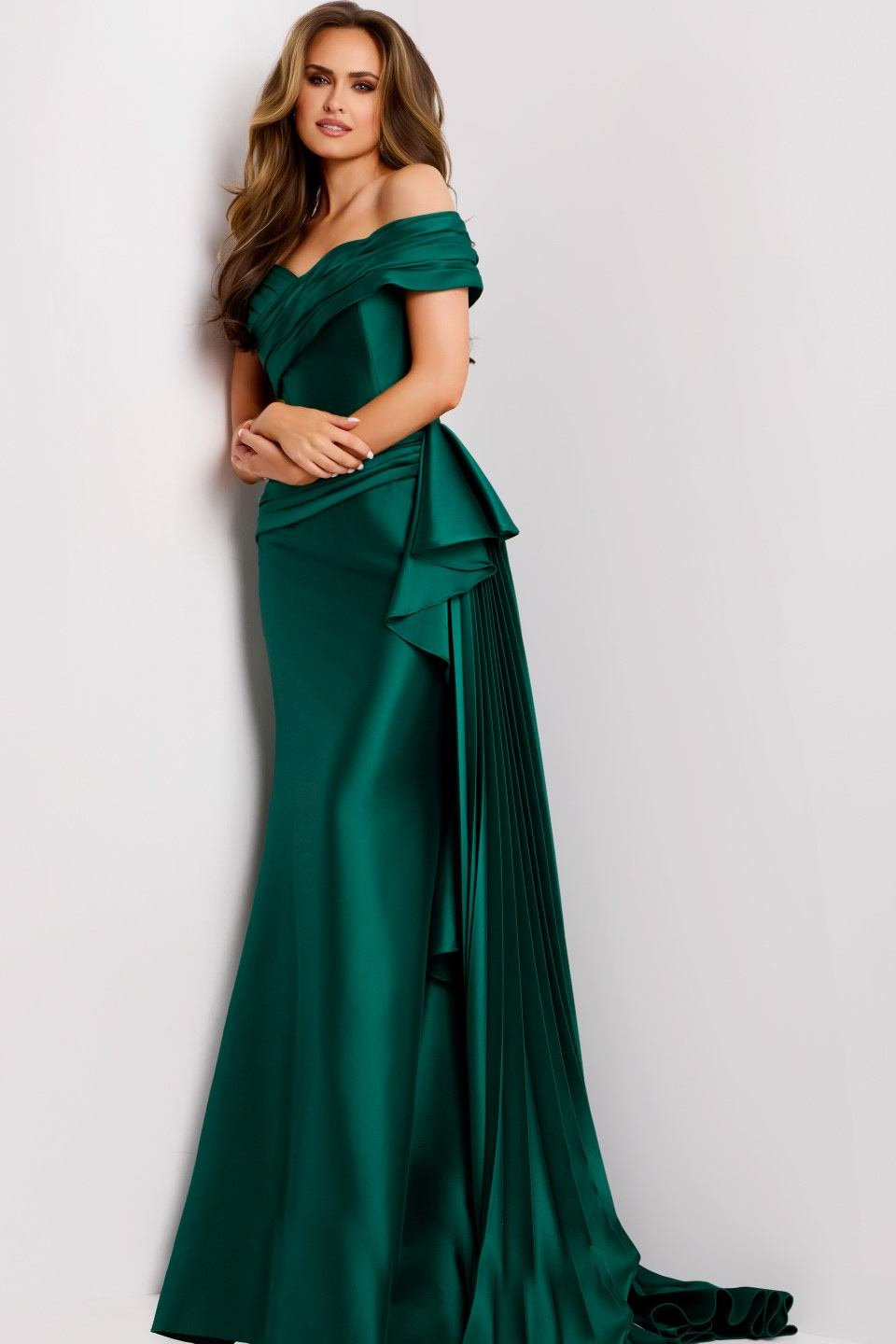 Jovani 44524