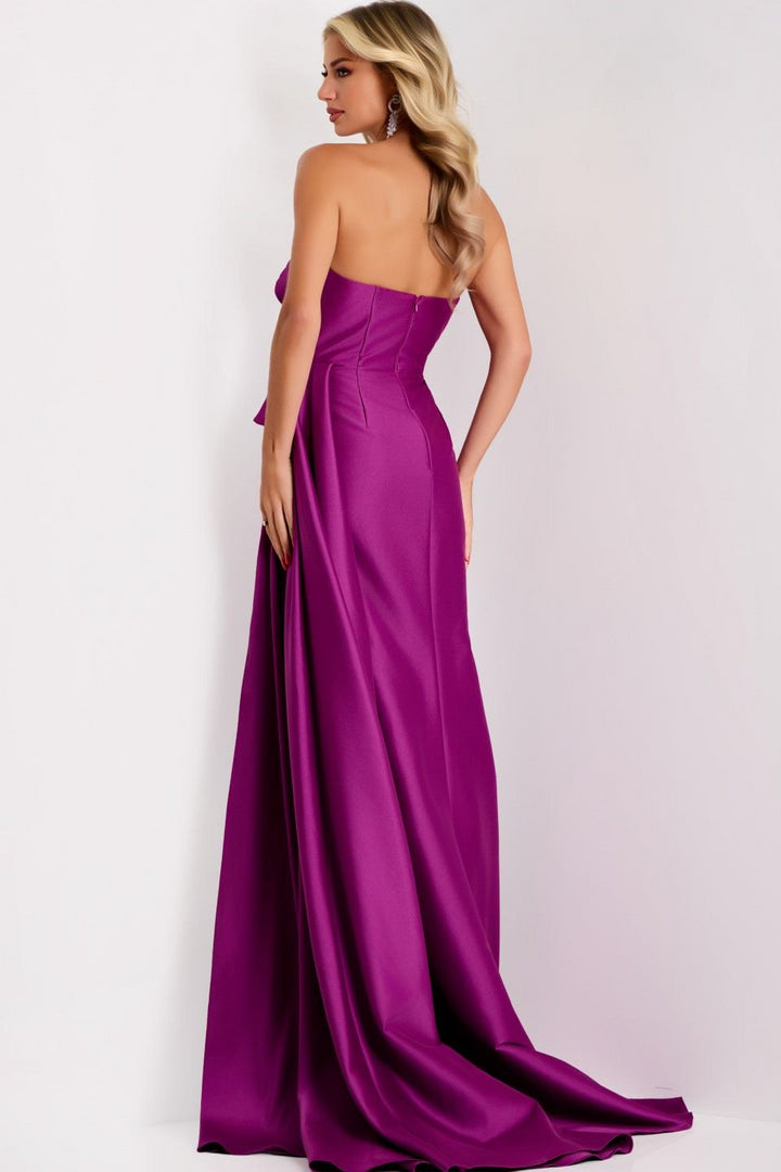 Jovani 44526