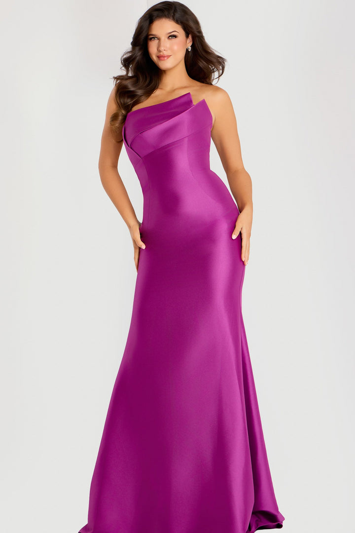 Jovani 44529
