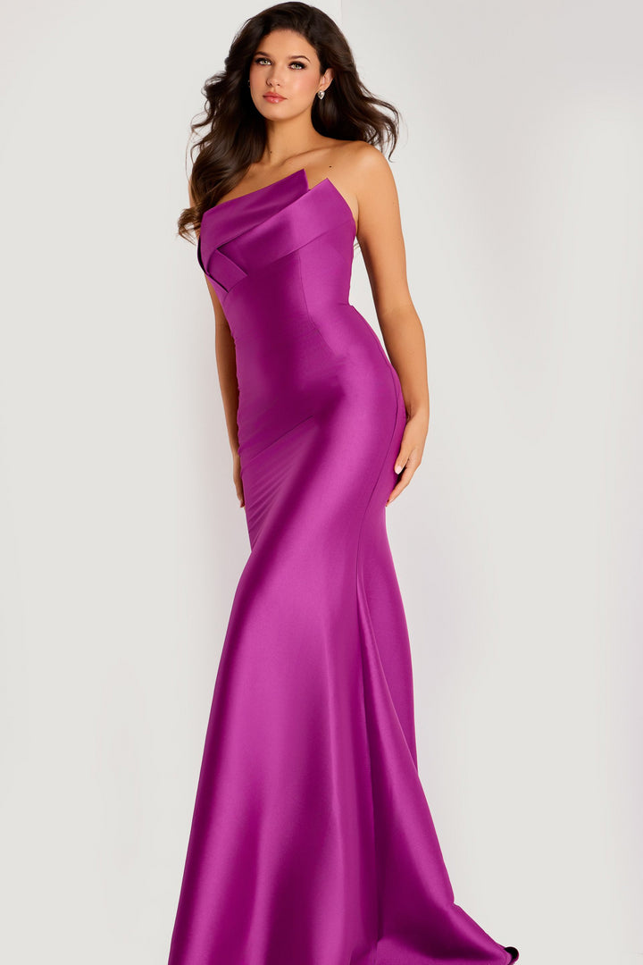 Jovani 44529