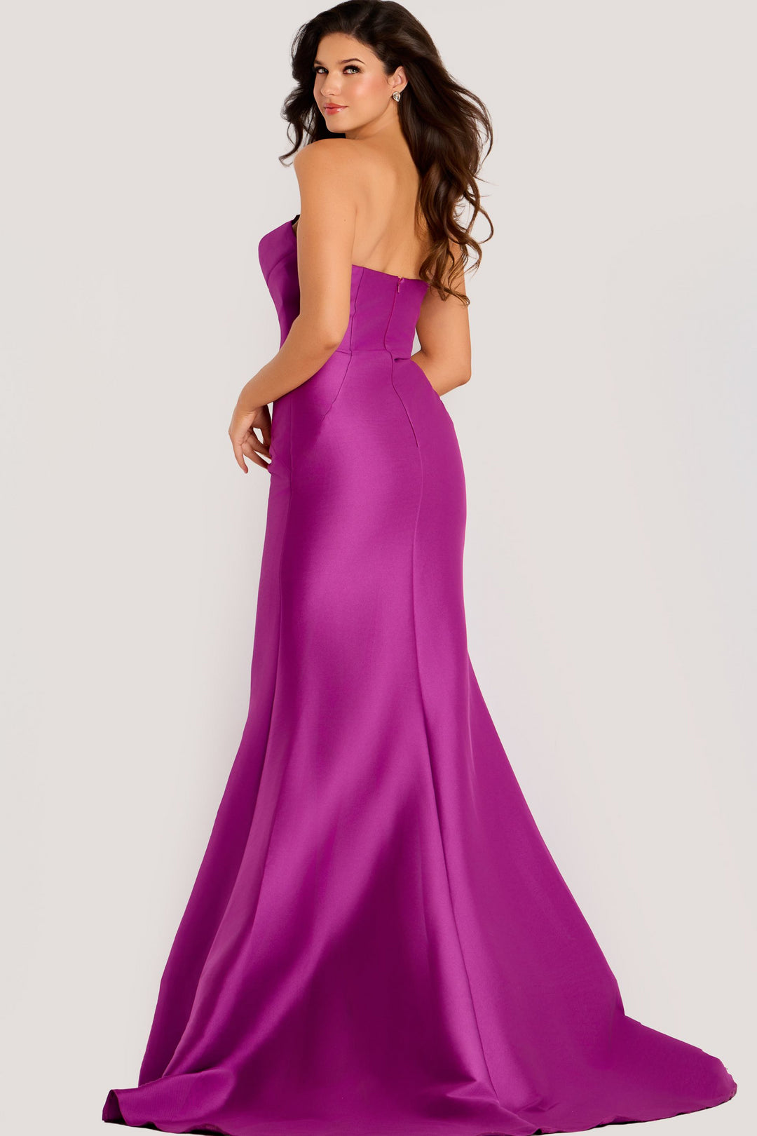 Jovani 44529