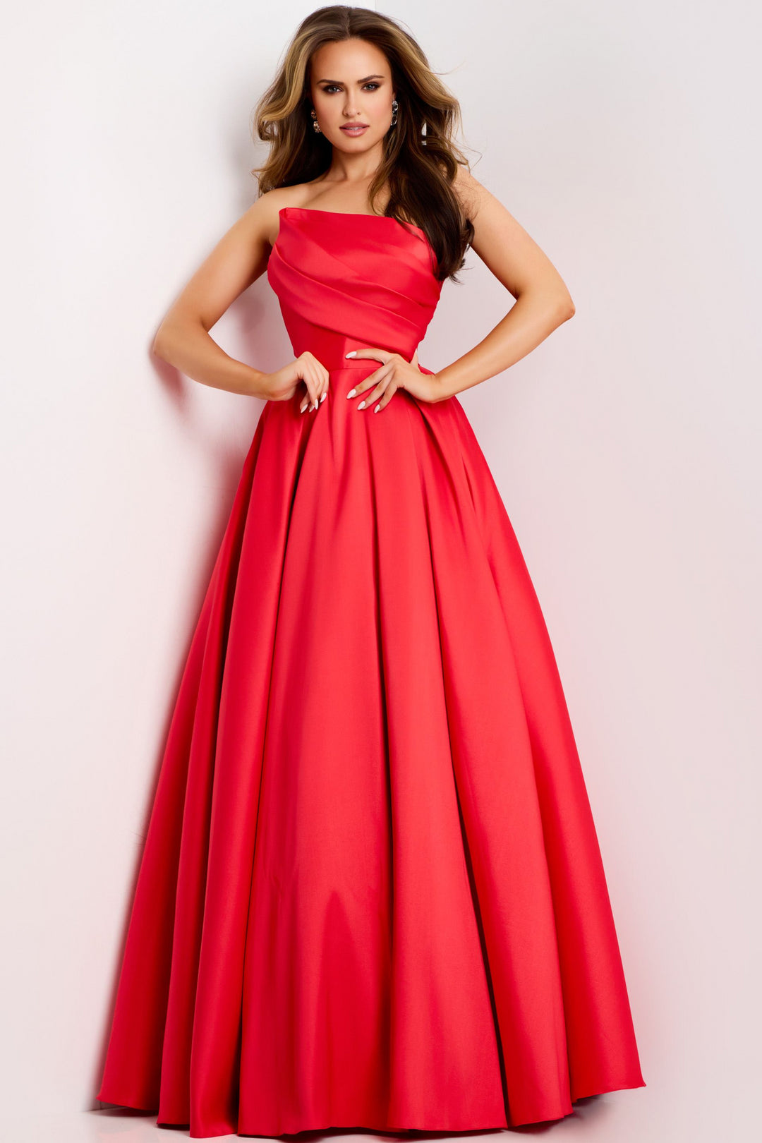 Jovani 44533