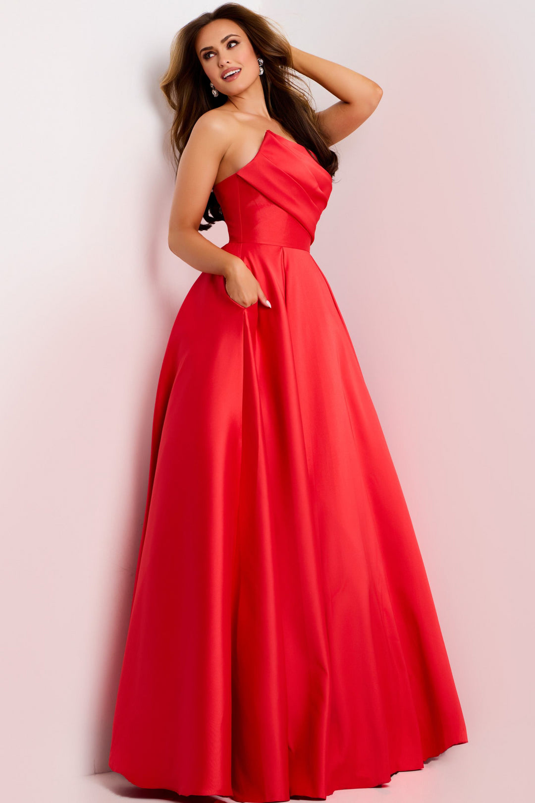 Jovani 44533