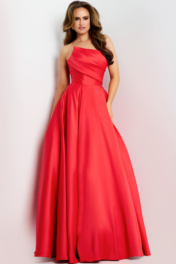 Jovani 44533