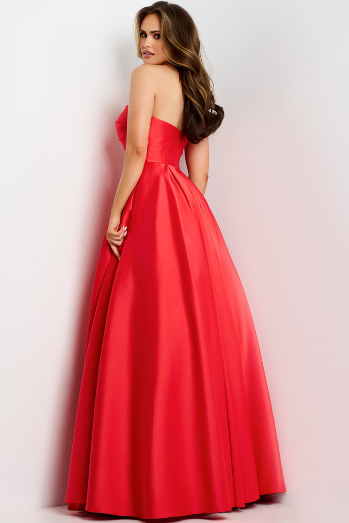 Jovani 44533