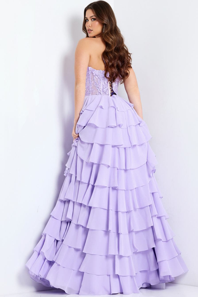 Jovani 44543
