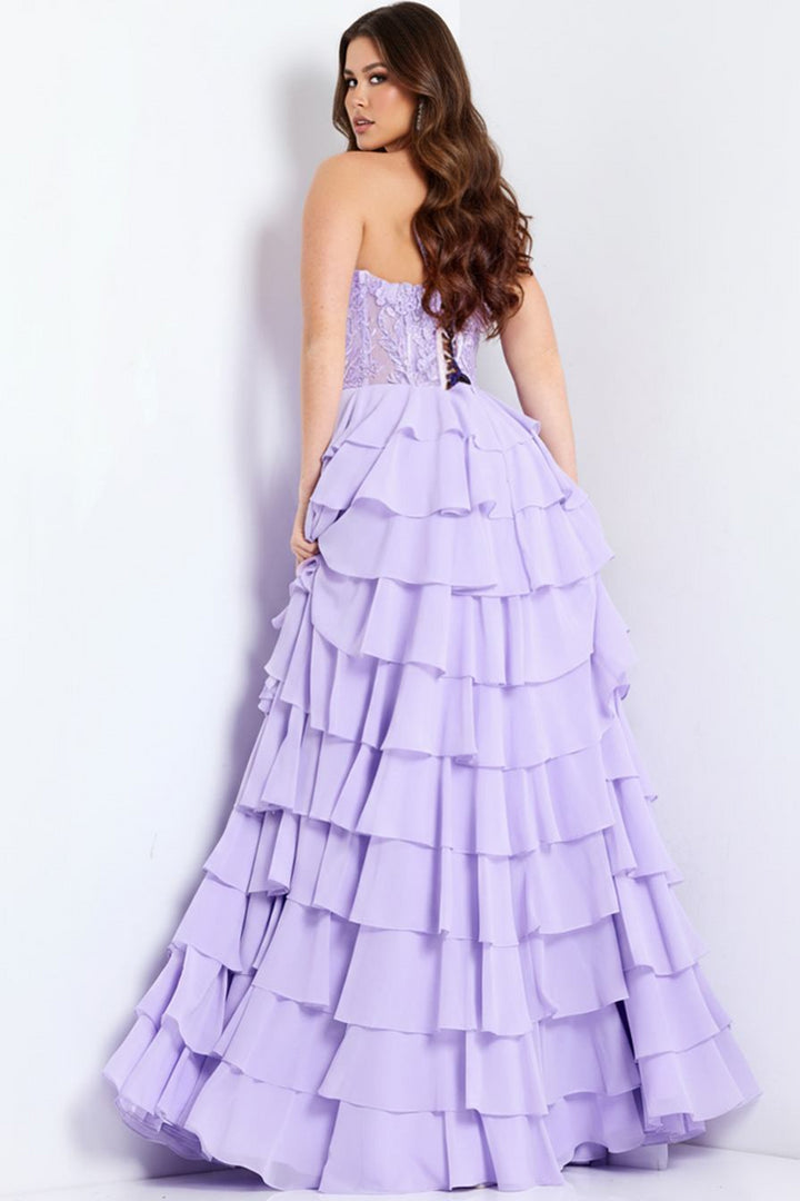 Jovani 44543