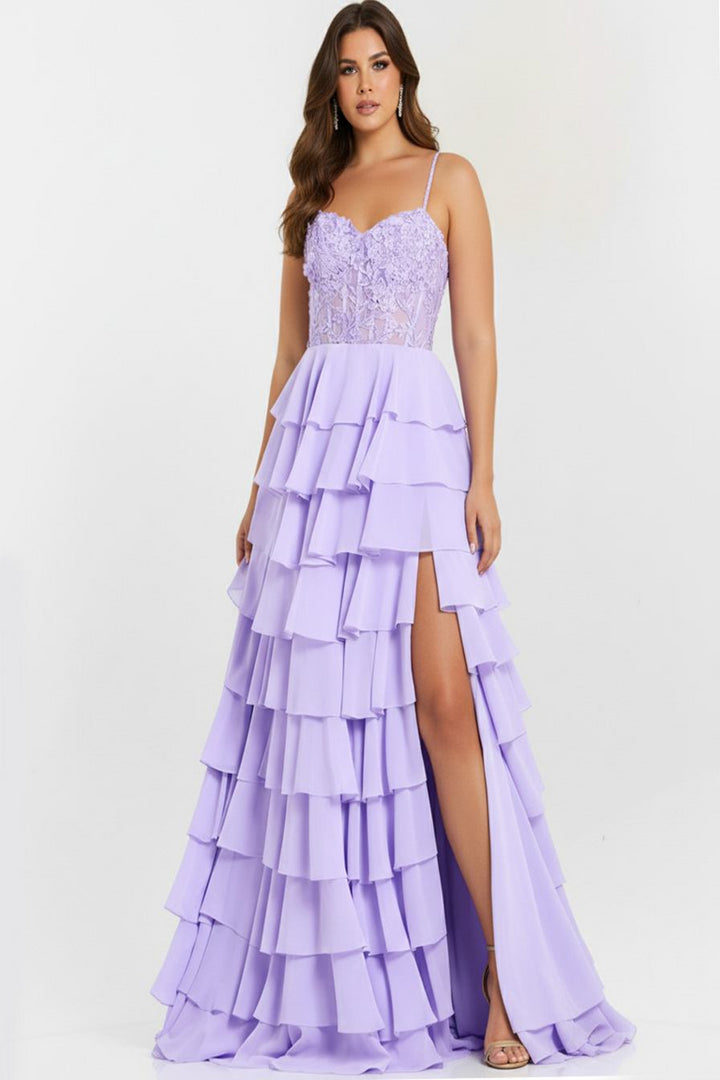 Jovani 44543
