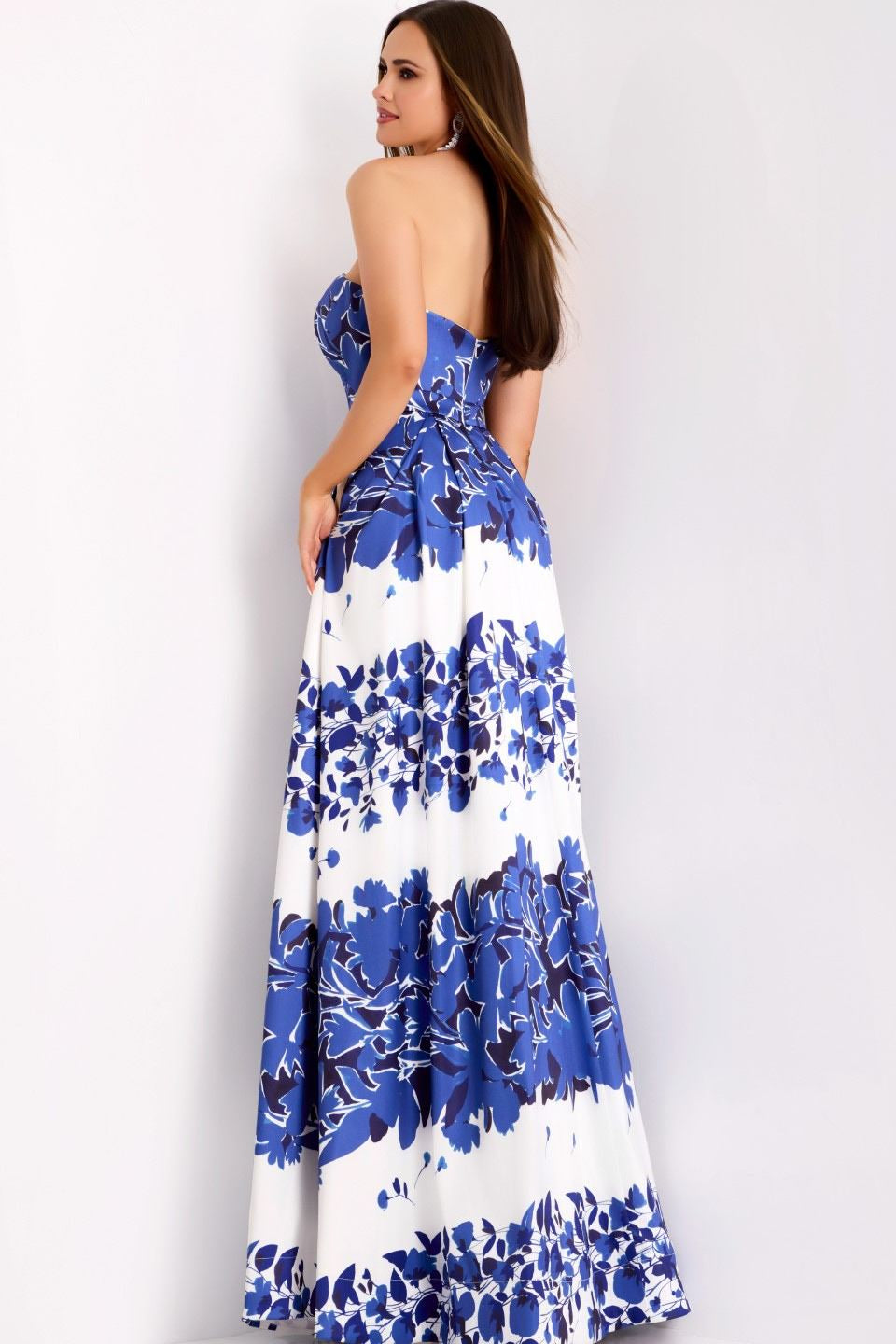 Jovani 44720