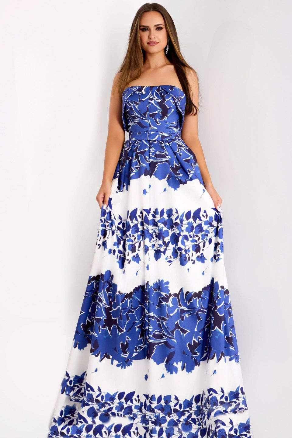 Jovani 44720