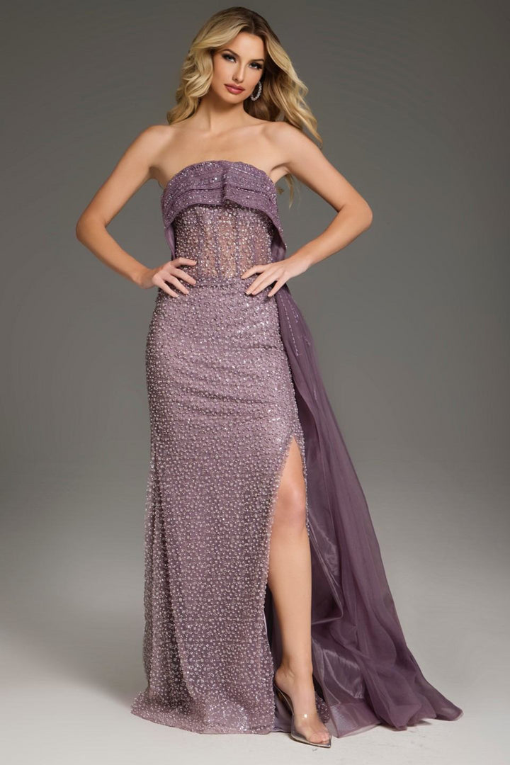 Jovani 44842