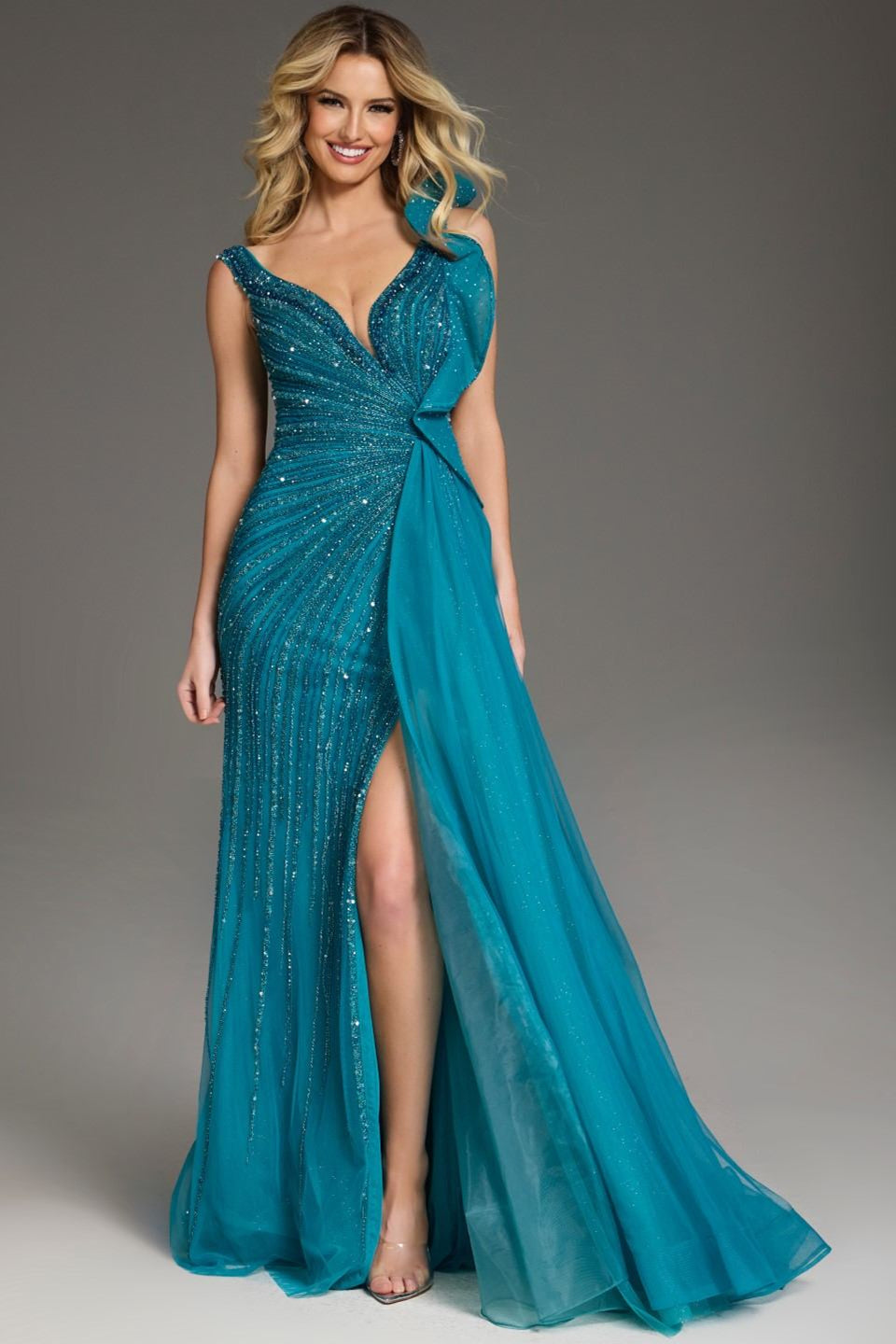 Jovani 44846