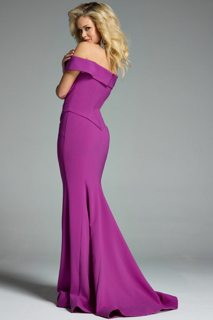 Jovani 44861